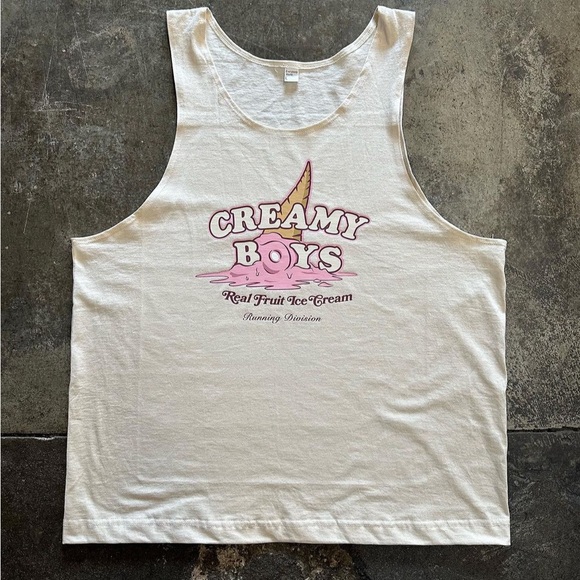 Need Custom Printed Apparel? 👀 Look here! 👀 - Picture 9 of 15